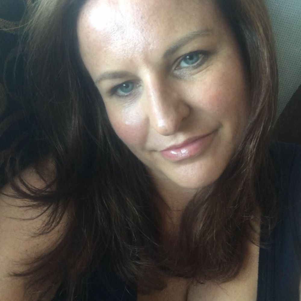 Meet your Posher, Beverley