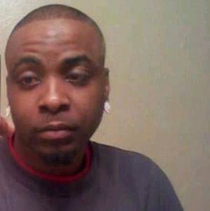 Meet your Posher, Roland