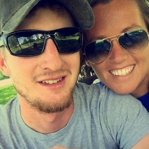 Meet your Posher, Sierra