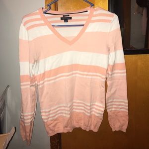 Tommy Hilfiger Sweater
