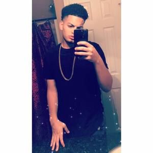 Meet your Posher, Jose