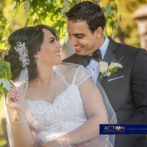 Meet your Posher, Nora