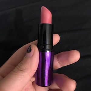 Mac please me special eidition