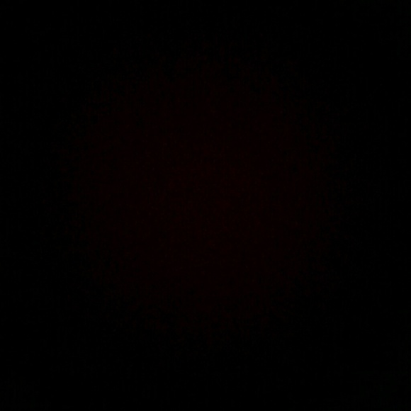 Meet your Posher, Diane - Picture 1 of 1