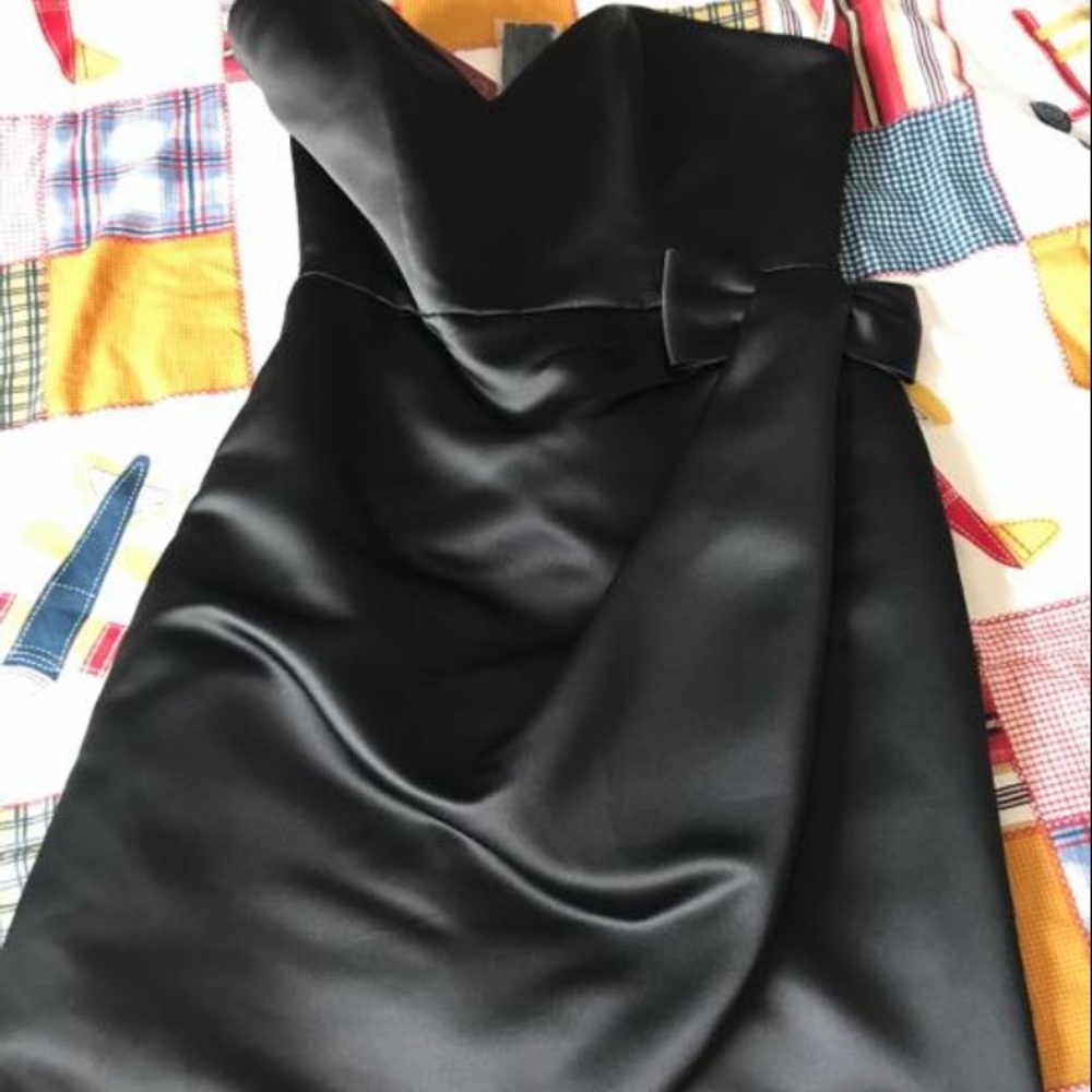 New wt dress size 10 u can both or separate