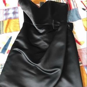 New wt dress size 10 u can both or separate