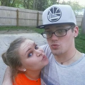 Meet your Posher, Jeremy