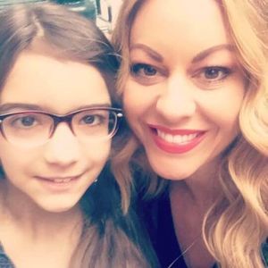 Meet your Posher, Shelly