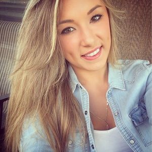 Meet your Posher, Chaix