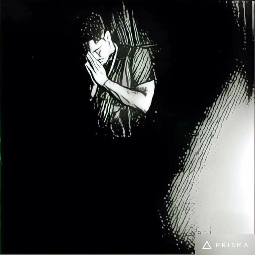 Meet your Posher, Deezy