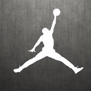 Meet your Posher, Cory