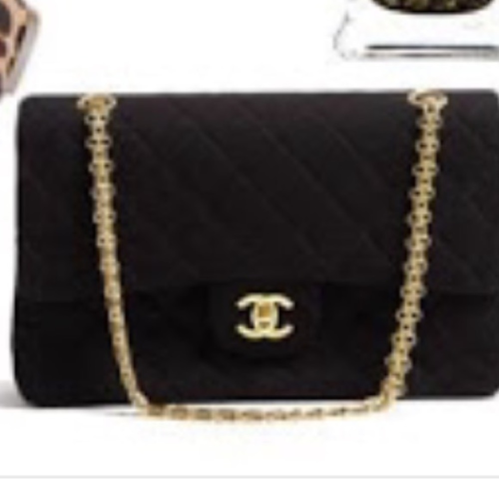 Meet your Posher, Yuri