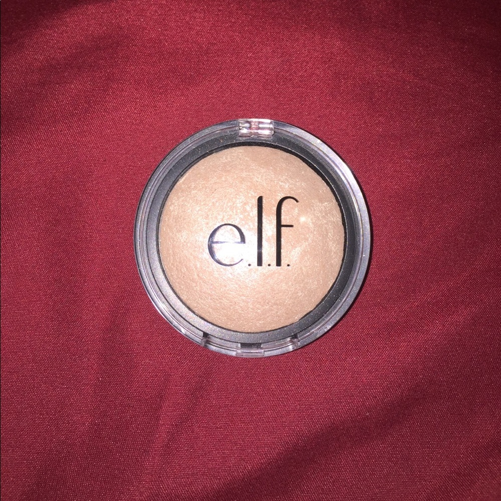 Elf Highlighter