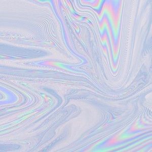 Meet your Posher, Ella