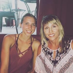 Meet your Posher, Kara