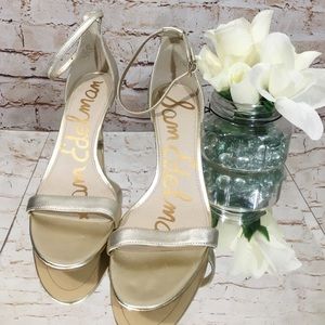 sam edelman patti jute