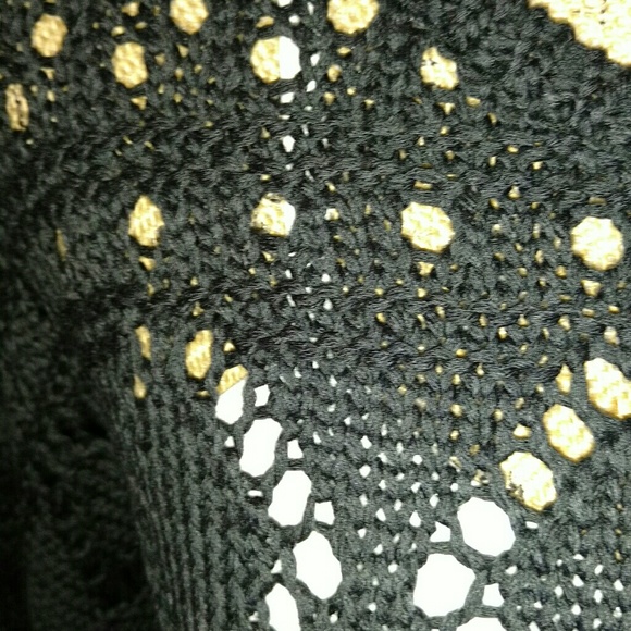 Sweater - Picture 3 of 3