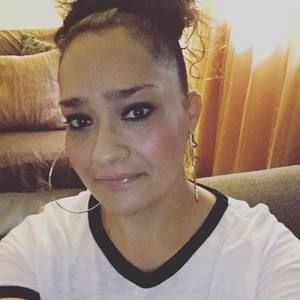 Meet your Posher, Ophelia