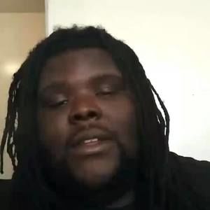 Meet your Posher, Jay