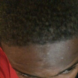 Meet your Posher, Carmell