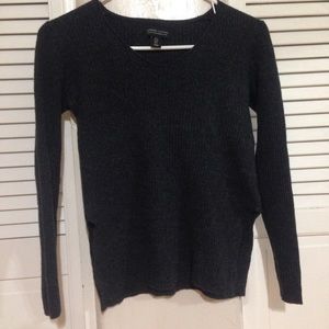 Merino Wool (great for winter!!) Sweater