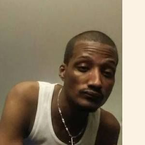 Meet your Posher, Mark anthony