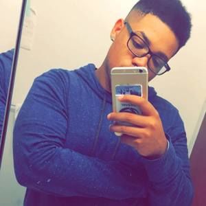 Meet your Posher, Davion