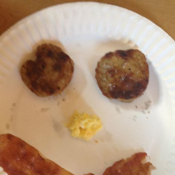 Meet your Posher, Joey - Picture 1 of 1