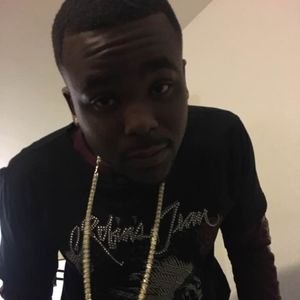 Meet your Posher, Steve