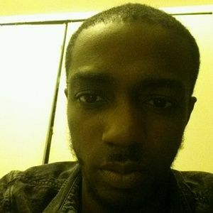 Meet your Posher, Omar