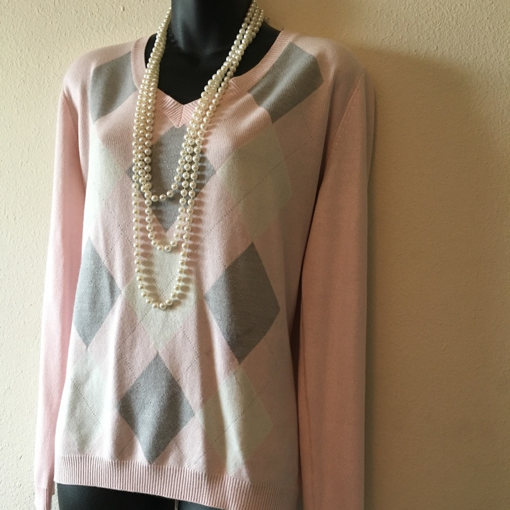 Casual Sweater💥Clear Out💥