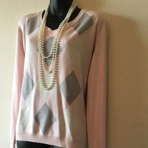 Casual Sweater💥Clear Out💥