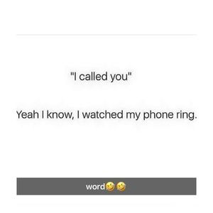 Meet your Posher, Marcia