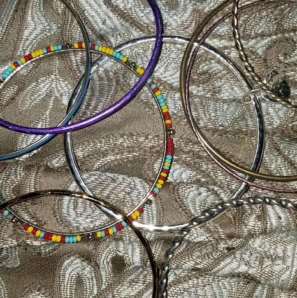 Bangles - Picture 3 of 3
