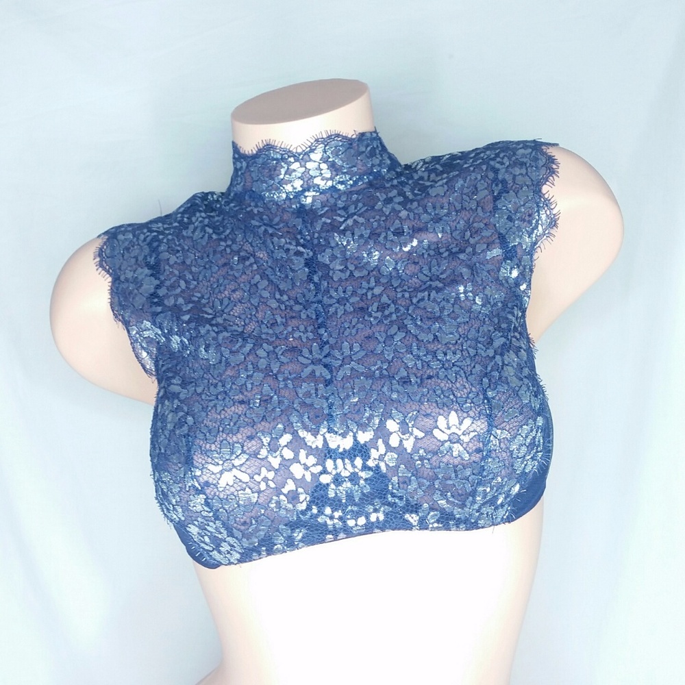 VS Victoria's Secret Dream Angels Unlined Demi