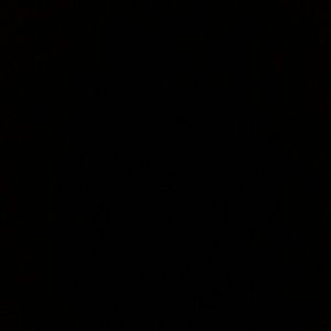 Meet your Posher, Jeramichael