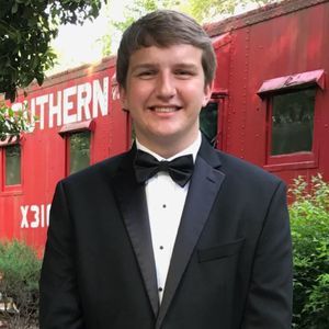 Meet your Posher, Mac