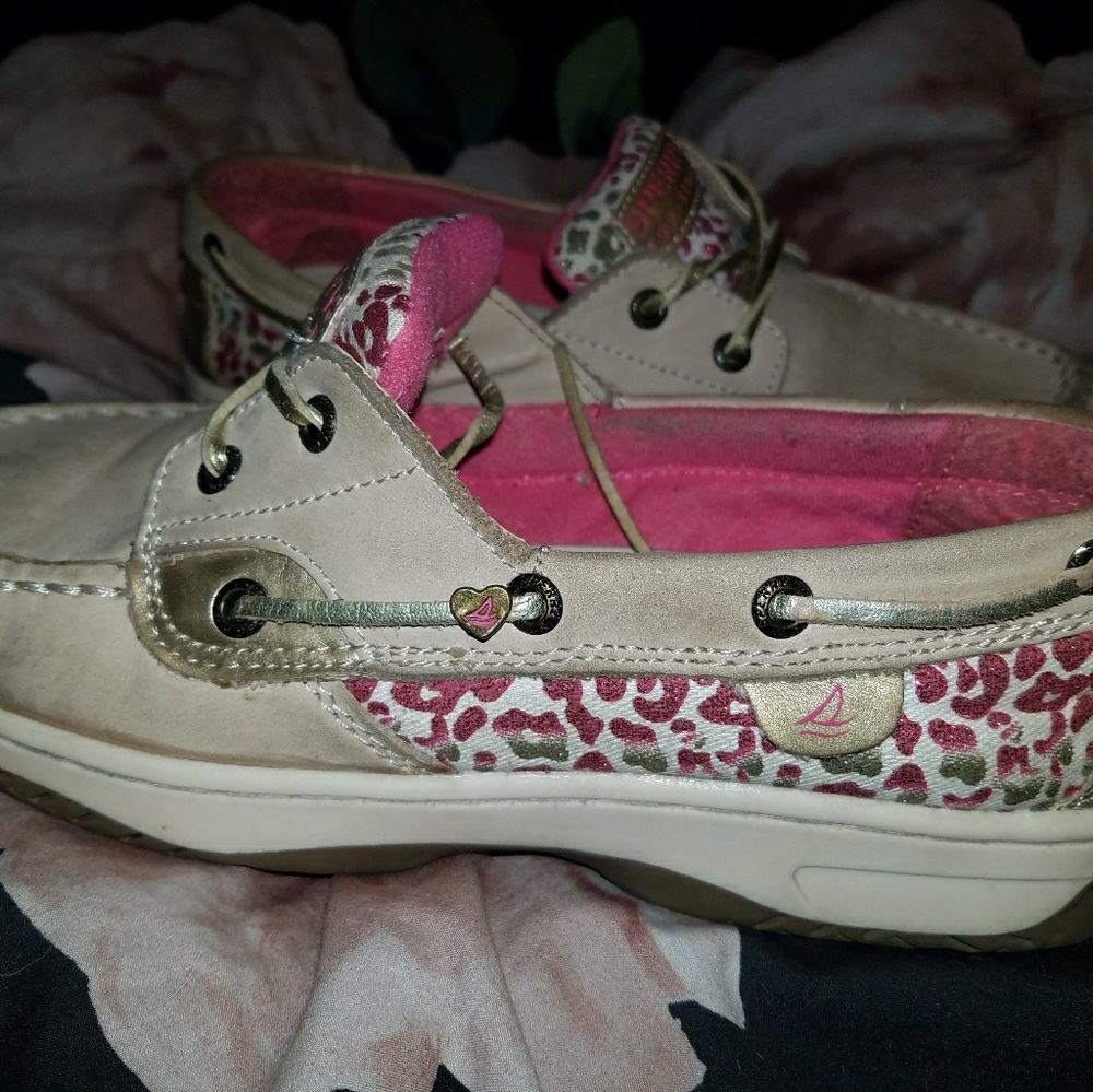 sperry