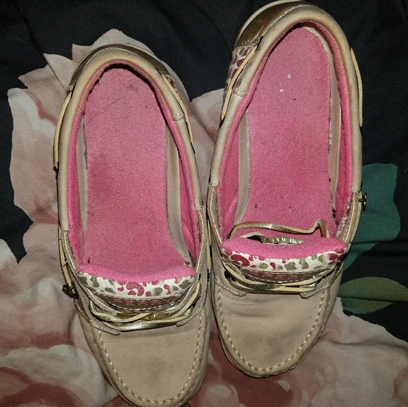 sperry - Picture 4 of 6