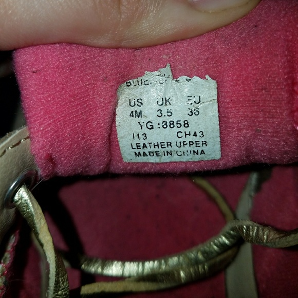 sperry - Picture 6 of 6