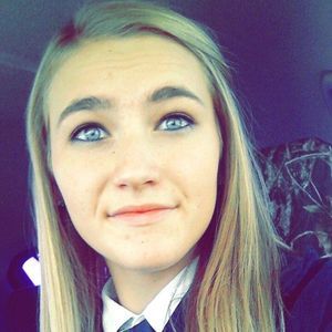 Meet your Posher, Lindsey