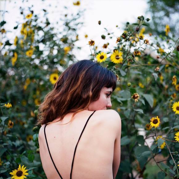 Meet your Posher, Rae - Picture 1 of 1