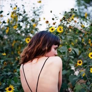 Meet your Posher, Rae