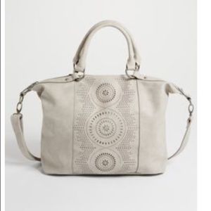 Maurices Large Crossbody