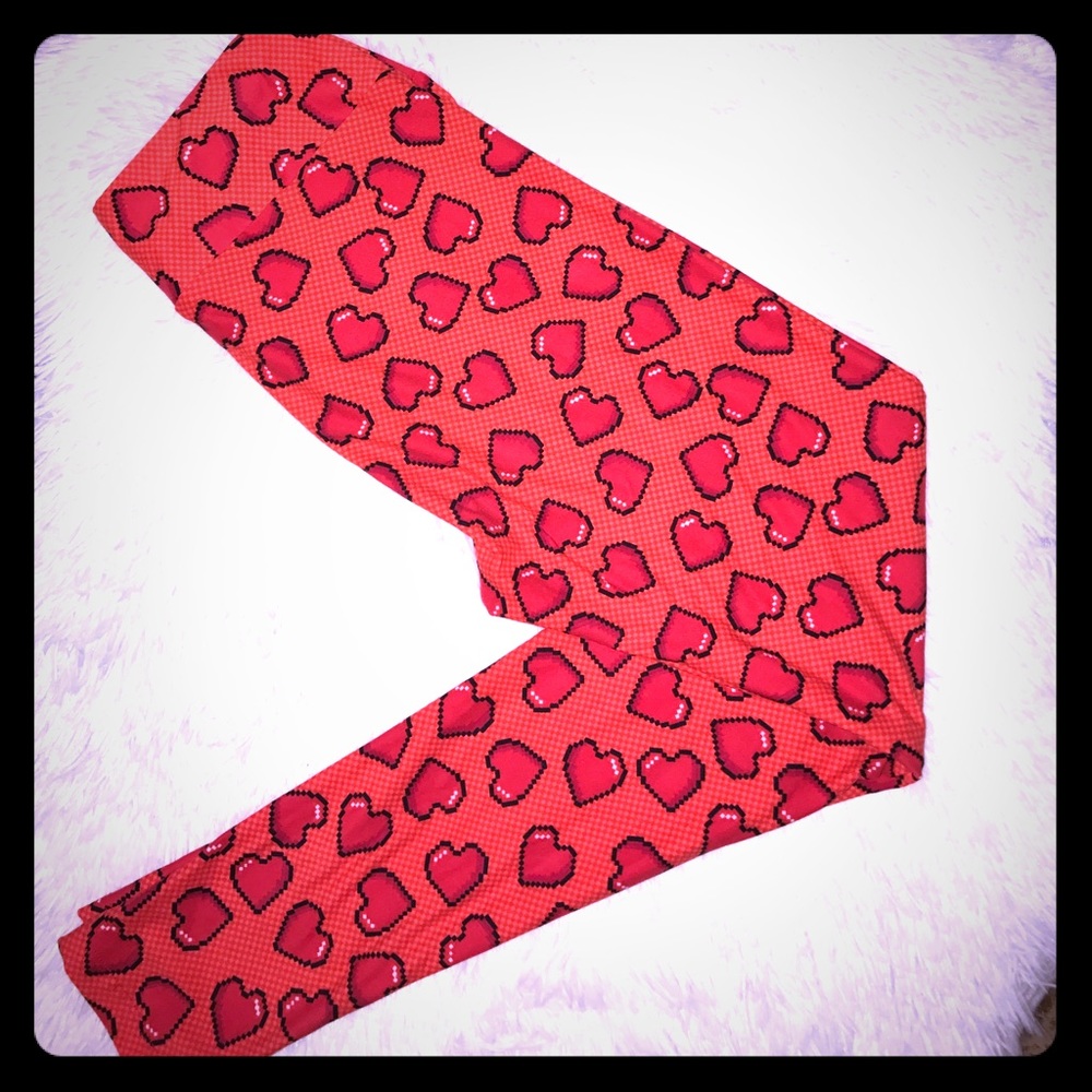 LulaRoe ❤️❤️❤️