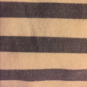 Meet your Posher, Ruth