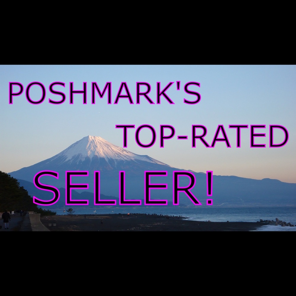 🌟🌟Top-Rated Seller!🌟🌟