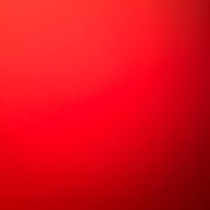 Meet your Posher, Brittney