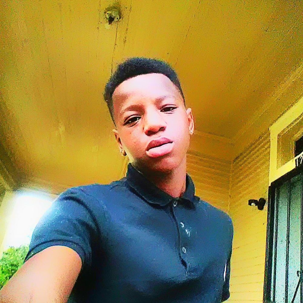 Meet your Posher, Tmighty