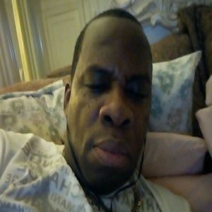 Meet your Posher, Aston